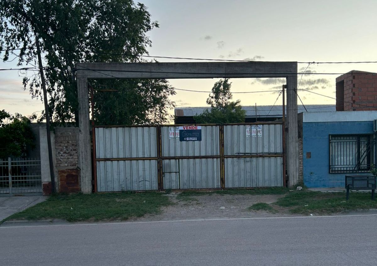 Terreno en Venta en 9 De Julio 3000,  Bahía Blanca - Bahía Blanca Propiedades | SITIO OFICIAL l