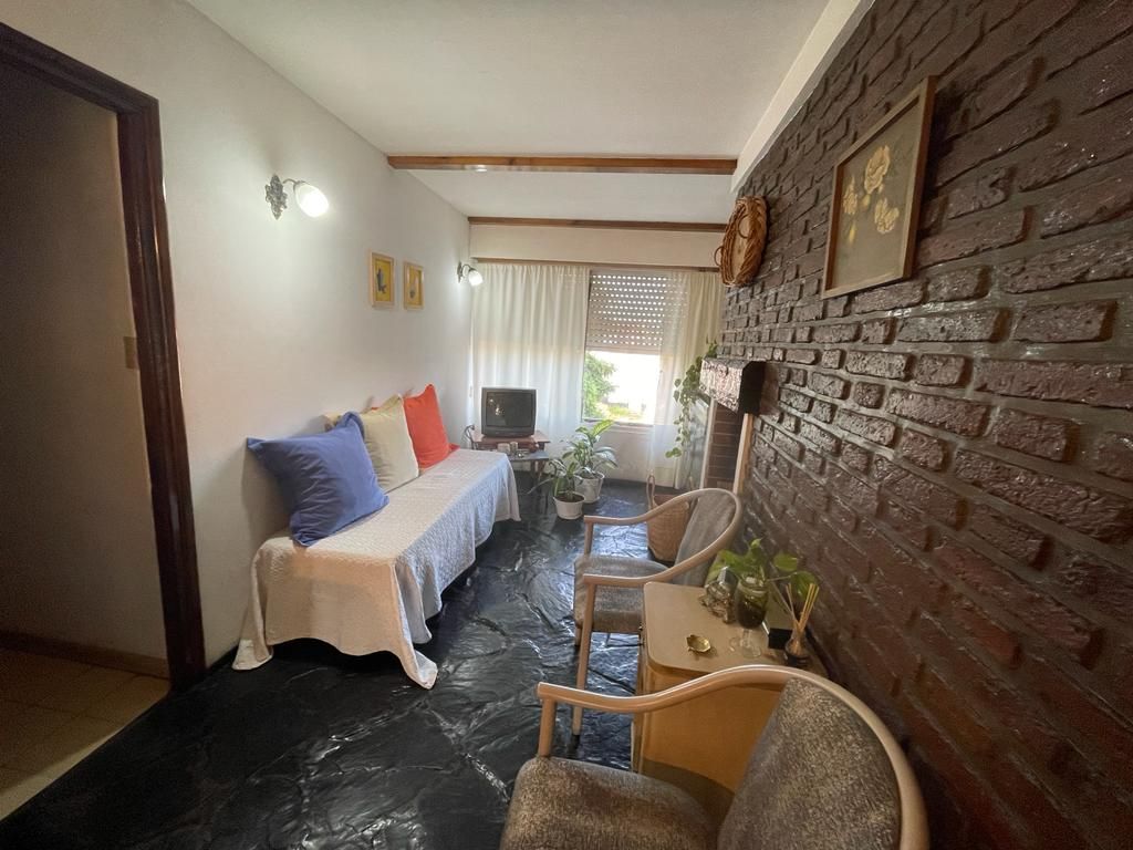 Casa en Venta en Carriego 2370, Santa Margarita, Bahía Blanca - Bahía Blanca Propiedades | SITIO OFICIAL l