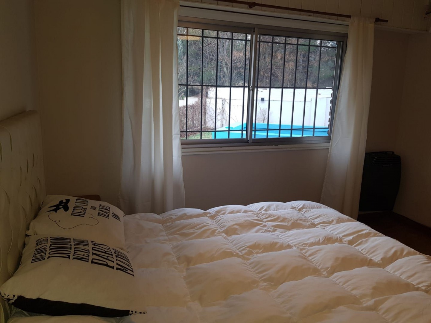 Casa en Venta  Palihue, Bahía Blanca - Bahía Blanca Propiedades | SITIO OFICIAL l