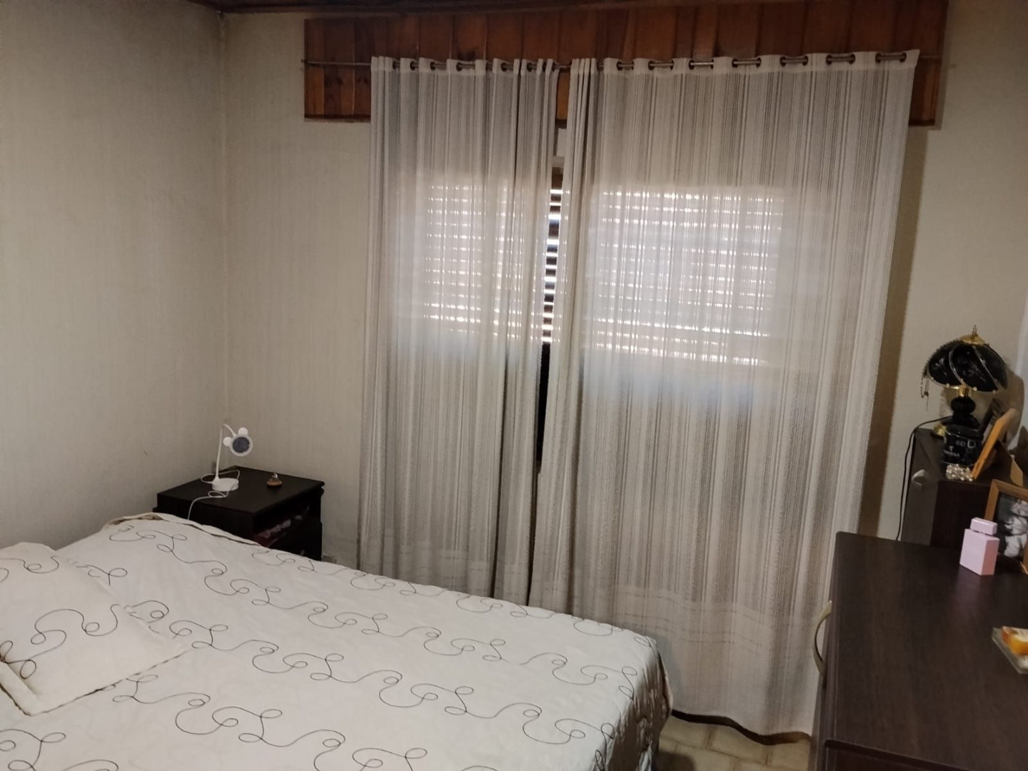 Casa en Venta en Paunero 2000,  Bahía Blanca - Bahía Blanca Propiedades | SITIO OFICIAL l