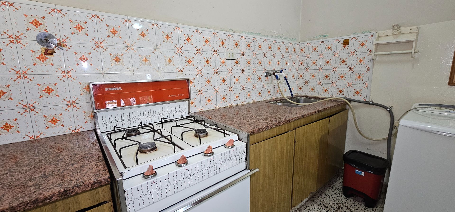 Casa en Venta en Bouchardo 975,  Punta Alta - Bahía Blanca Propiedades | SITIO OFICIAL l