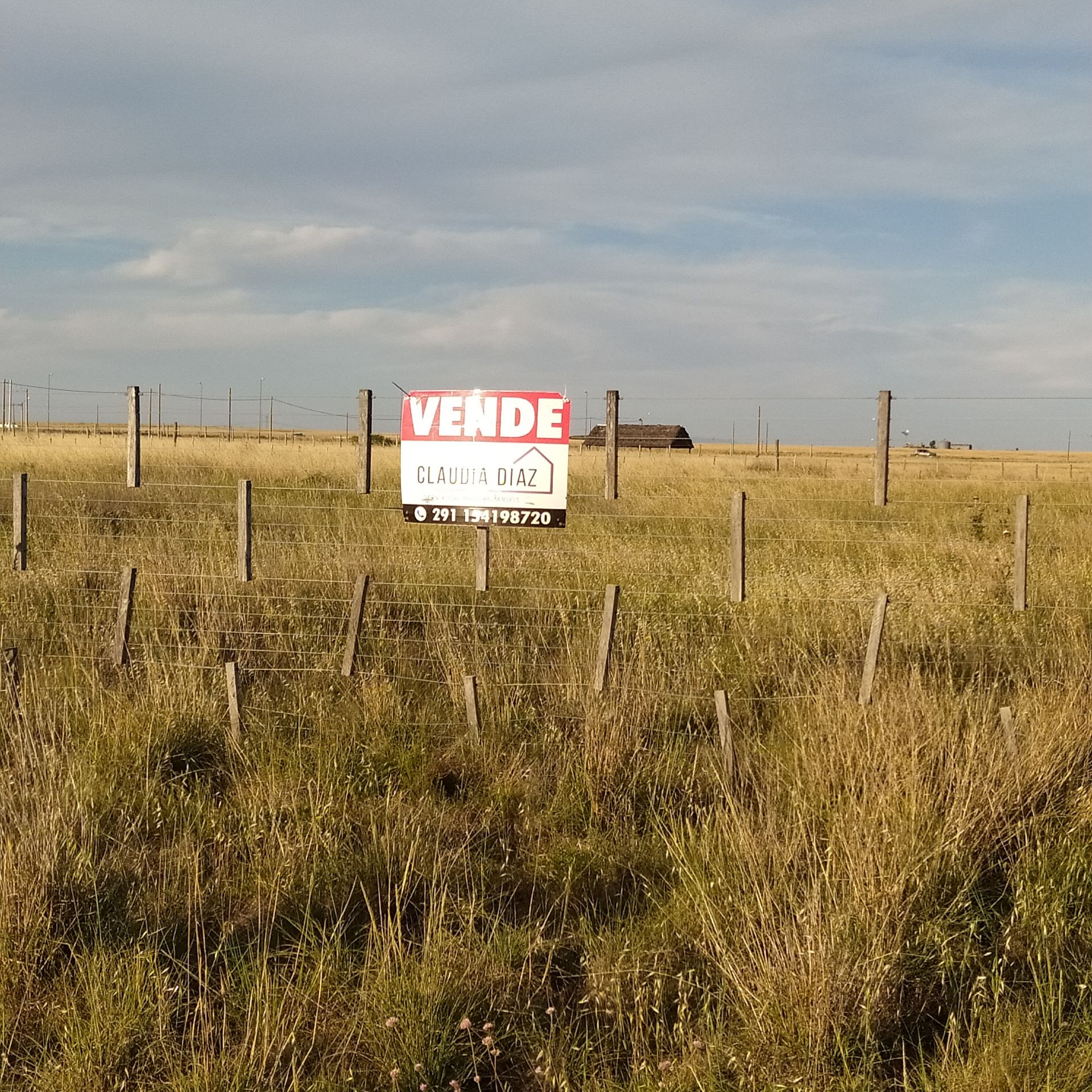 Terreno en Venta en Lestonnac Esquina Gonzalez, Altos del Norte, Bahía Blanca - Bahía Blanca Propiedades | SITIO OFICIAL l
