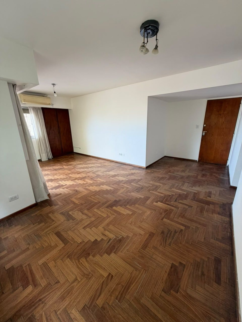 Departamento en Alquiler en Villarino 95 - 2 B , Macrocentro, Bahía Blanca - Bahía Blanca Propiedades | SITIO OFICIAL l