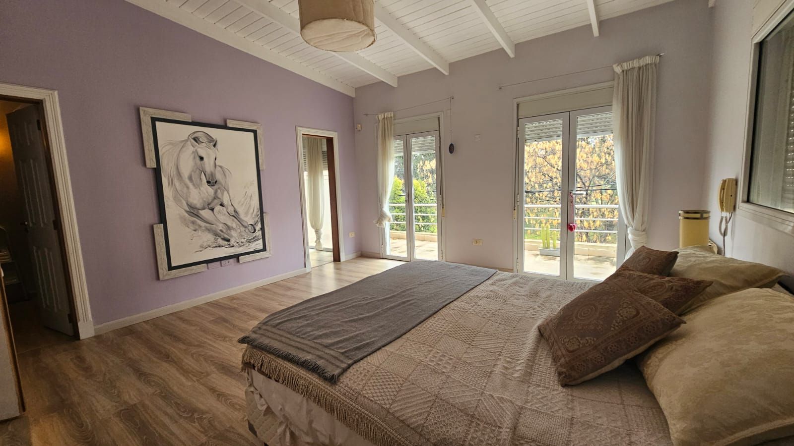 Casa en Venta en Leon De Iraeta, Altos de Palihue, Bahía Blanca - Bahía Blanca Propiedades | SITIO OFICIAL l