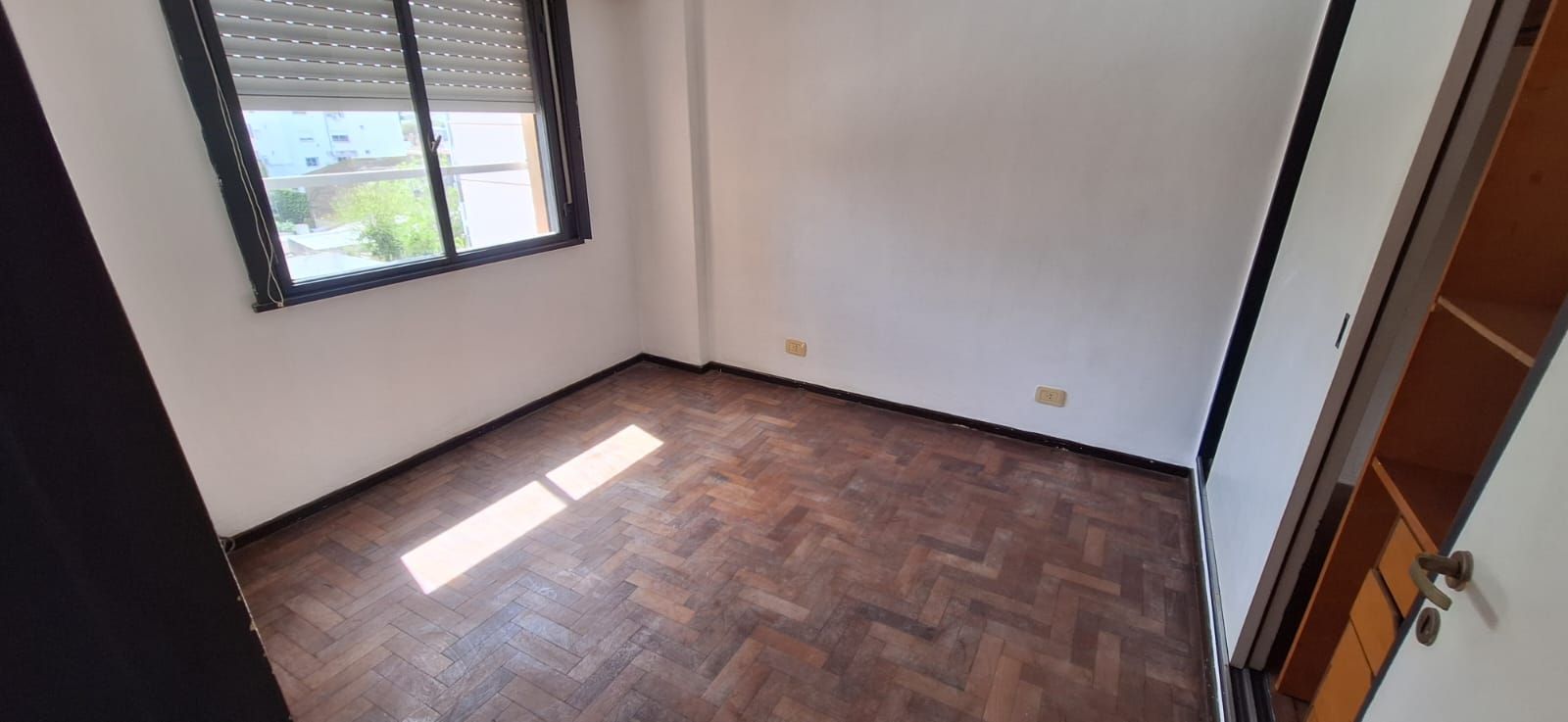 Departamento en Alquiler en Thompson 94, Centro, Bahía Blanca - Bahía Blanca Propiedades | SITIO OFICIAL l