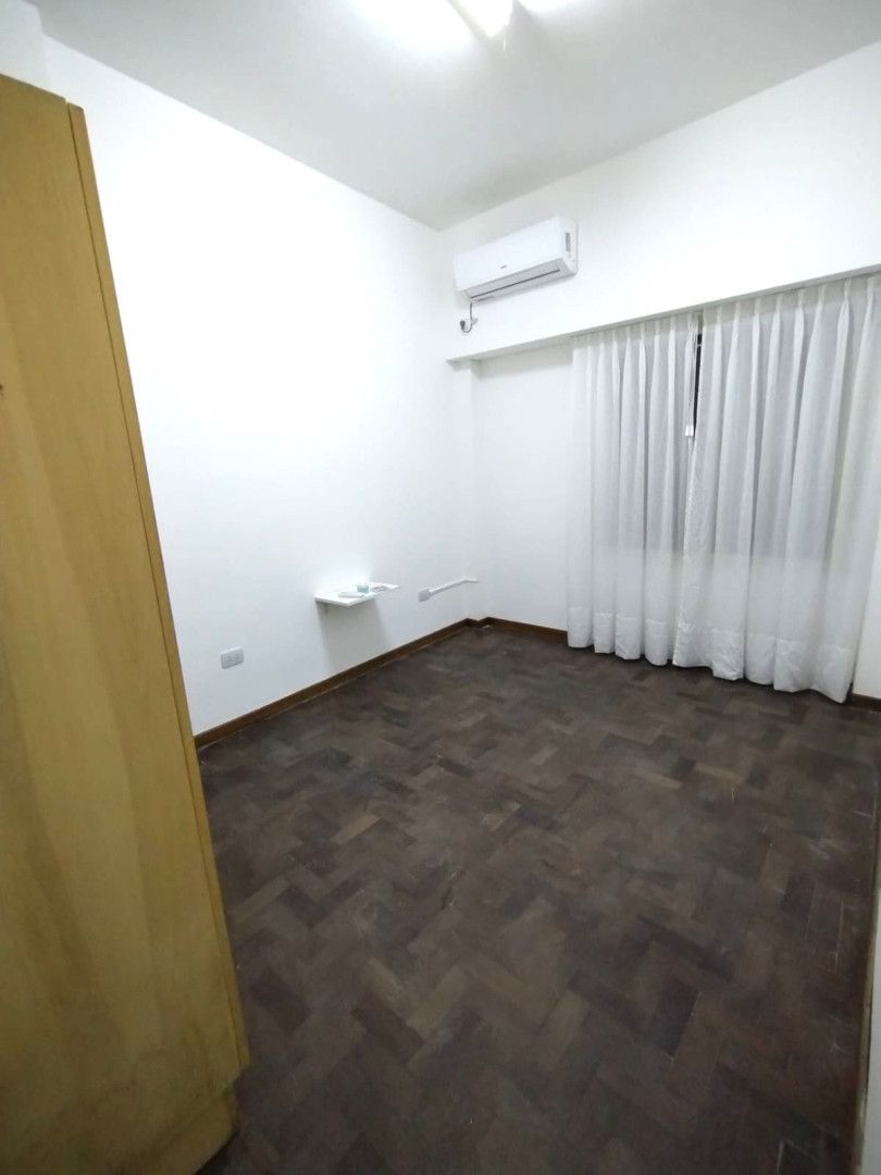 Departamento en Venta en LA MADRID 80, Centro, Bahía Blanca - Bahía Blanca Propiedades | SITIO OFICIAL l