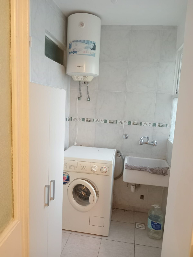 Departamento en Alquiler en O’Higgins 537,  Bahía Blanca - Bahía Blanca Propiedades | SITIO OFICIAL l