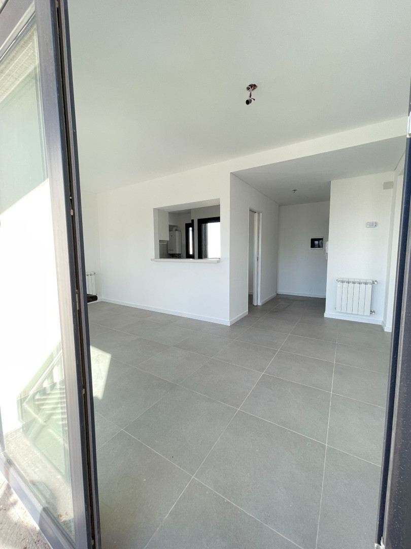 Departamento en Venta en Caronti 152, Centro, Bahía Blanca - Bahía Blanca Propiedades | SITIO OFICIAL l