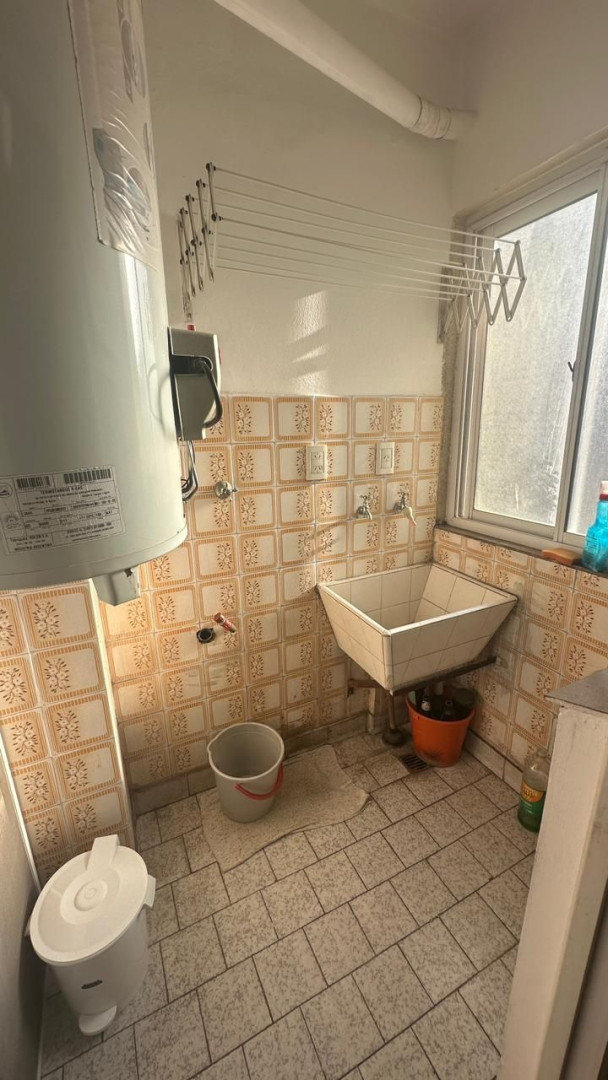 Departamento en Venta en Belgrano 3283,  Mar del Plata - Bahía Blanca Propiedades | SITIO OFICIAL l