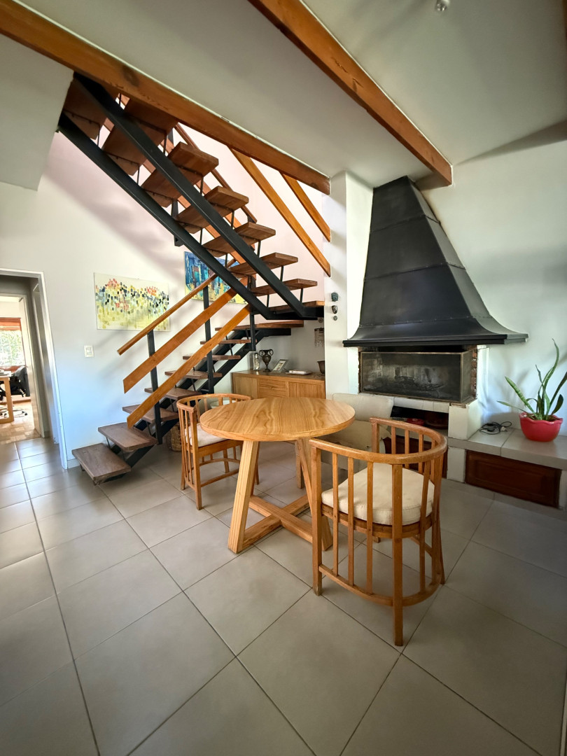 Casa en Venta en Hugony 1849, Villa Floresta, Bahía Blanca - Bahía Blanca Propiedades | SITIO OFICIAL l