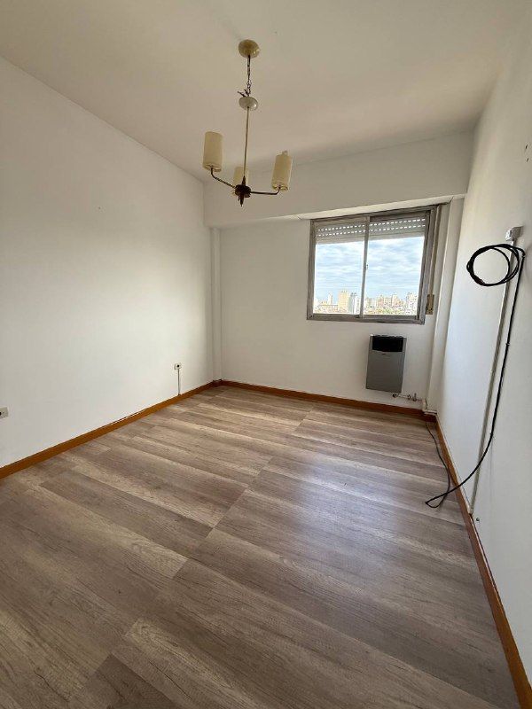 Departamento en Alquiler en 25 De Mayo 252, Pedro Pico, Bahía Blanca - Bahía Blanca Propiedades | SITIO OFICIAL l
