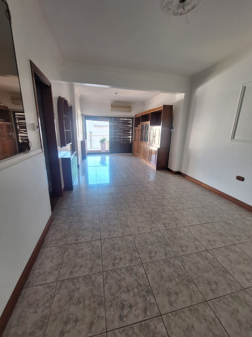 Departamento en Venta en Drago 57 Piso 2, Centro, Bahía Blanca - Bahía Blanca Propiedades | SITIO OFICIAL l