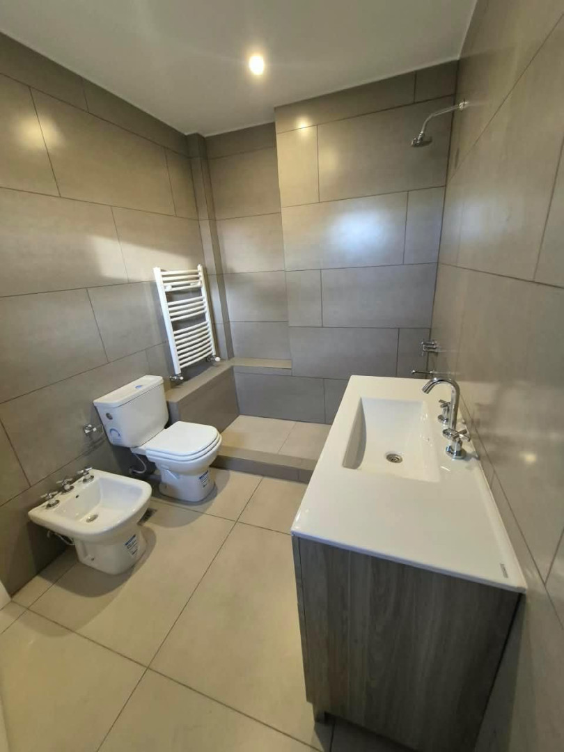 Duplex en Venta en Norberto Clegg 589, Altos del Pinar, Bahía Blanca - Bahía Blanca Propiedades | SITIO OFICIAL l