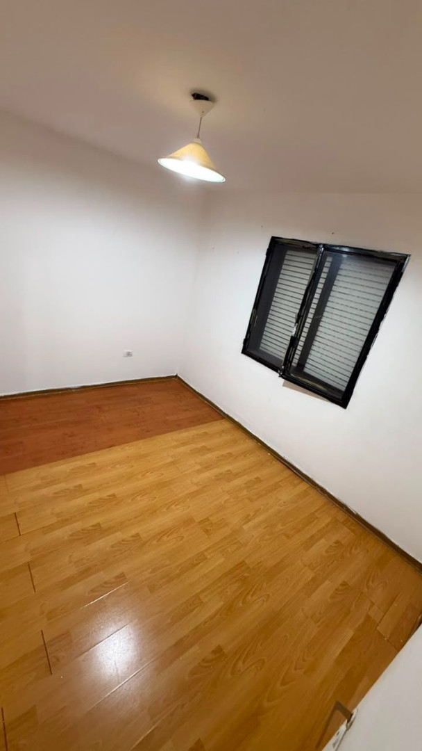 Departamento en Venta en Castro Barro 2450, Ingeniero White, Bahía Blanca - Bahía Blanca Propiedades | SITIO OFICIAL l