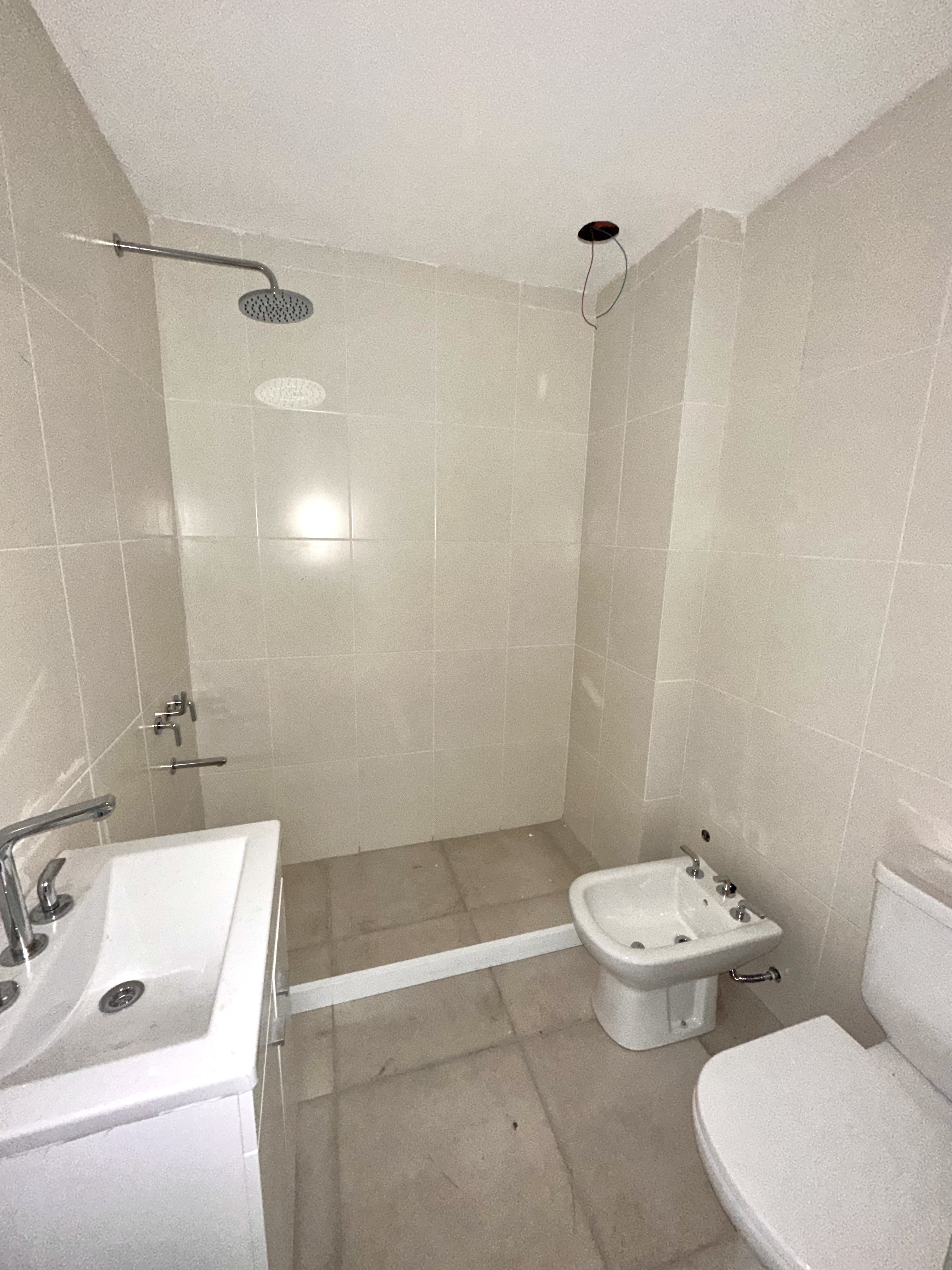 Departamento en Venta en Guido Spano 20,  Bahía Blanca - Bahía Blanca Propiedades | SITIO OFICIAL l