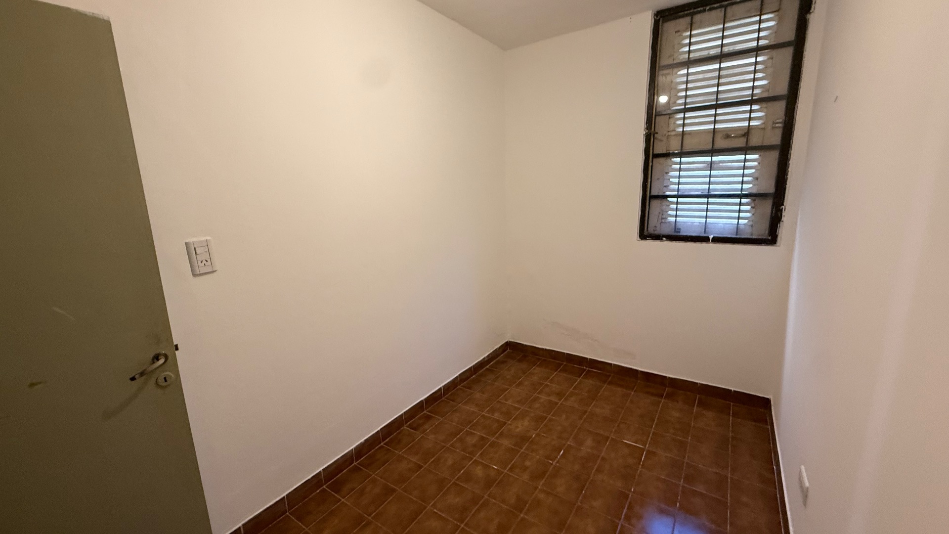 Departamento en Alquiler en San Lorenzo 3000, Rosendo Lopez, Bahía Blanca - Bahía Blanca Propiedades | SITIO OFICIAL l