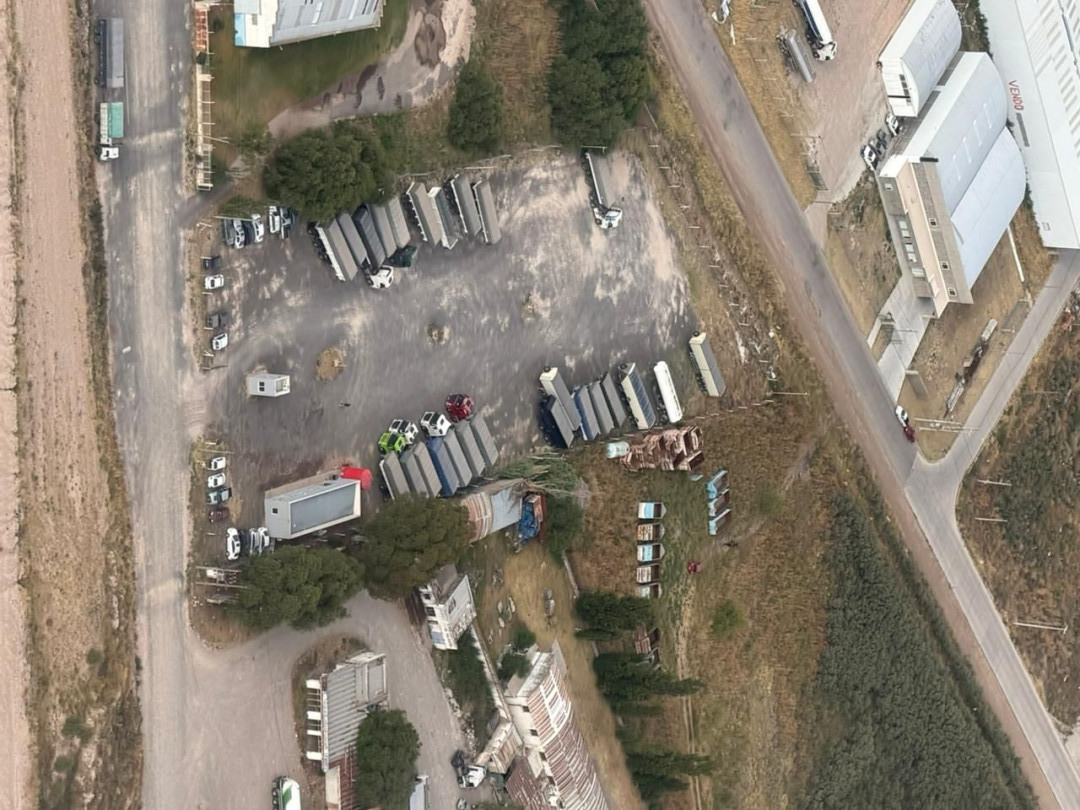 Terreno en Venta   Bahía Blanca - Bahía Blanca Propiedades | SITIO OFICIAL l