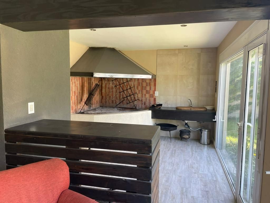 Casa en Venta  Dufaur, Monte Hermoso - Bahía Blanca Propiedades | SITIO OFICIAL l