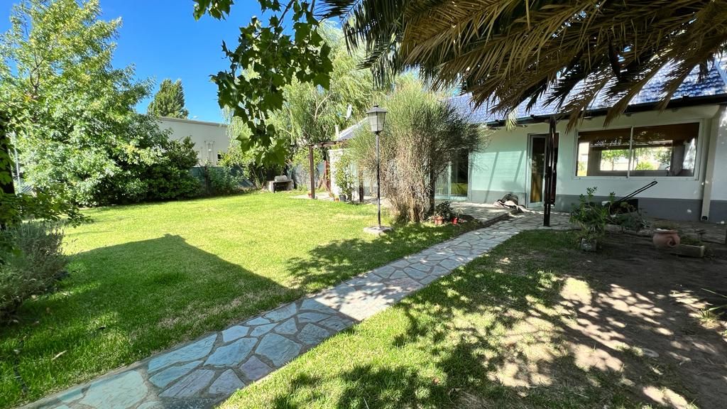 Casa en Venta  Pago Chico, Bahía Blanca - Bahía Blanca Propiedades | SITIO OFICIAL l
