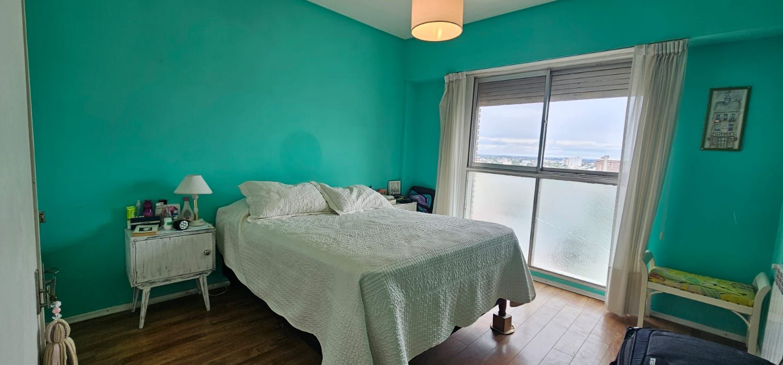 Departamento en Venta en Castelli 96, Centro, Bahía Blanca - Bahía Blanca Propiedades | SITIO OFICIAL l