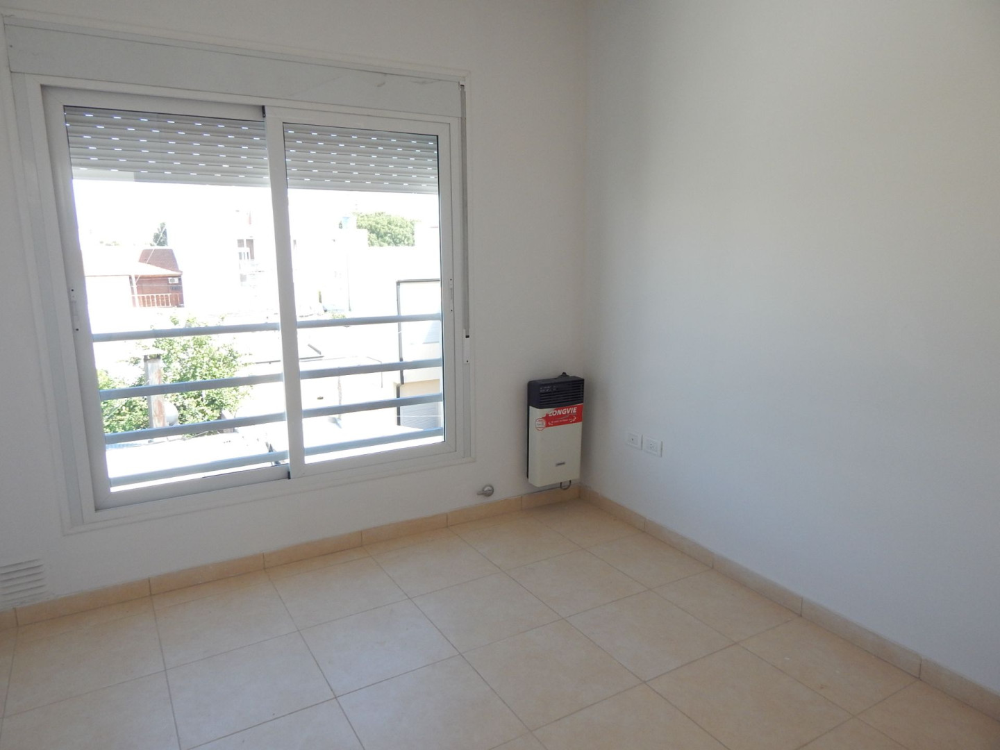 Departamento en Venta en San Salvador 366, Universitario, Bahía Blanca - Bahía Blanca Propiedades | SITIO OFICIAL l
