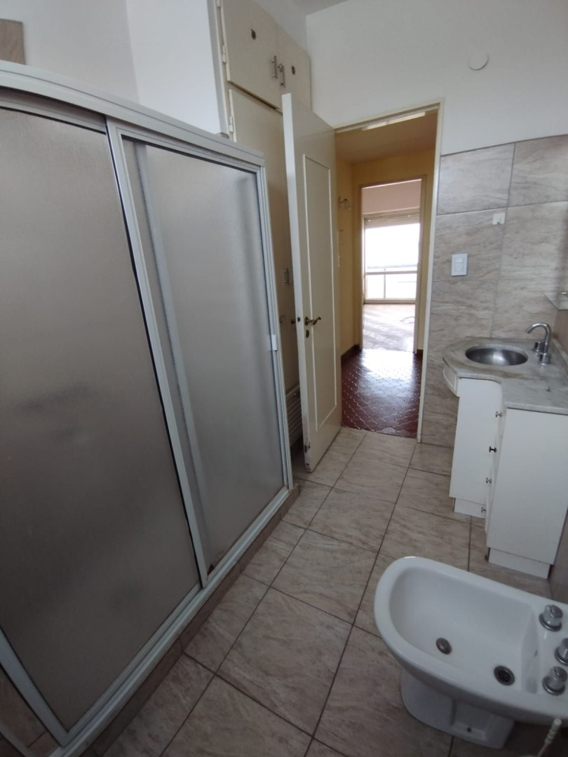 Departamento en Alquiler en Zelarrayan 564, Macrocentro, Bahía Blanca - Bahía Blanca Propiedades | SITIO OFICIAL l