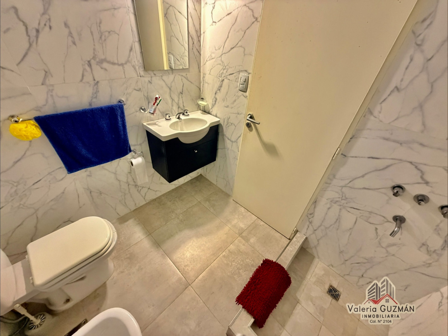Departamento en Venta en Fossatty 58, Centro, Monte Hermoso - Bahía Blanca Propiedades | SITIO OFICIAL l
