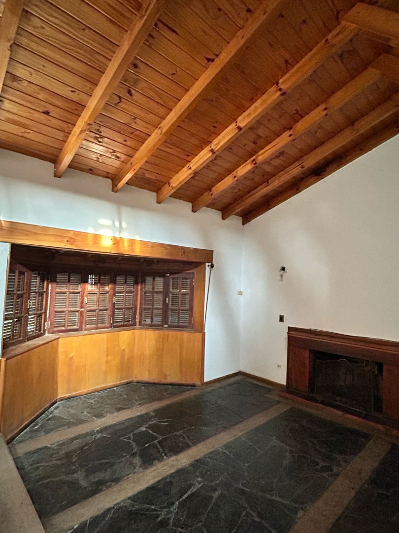 Casa en Venta en Pilmaiquen 600, Patagonia, Bahía Blanca - Bahía Blanca Propiedades | SITIO OFICIAL l