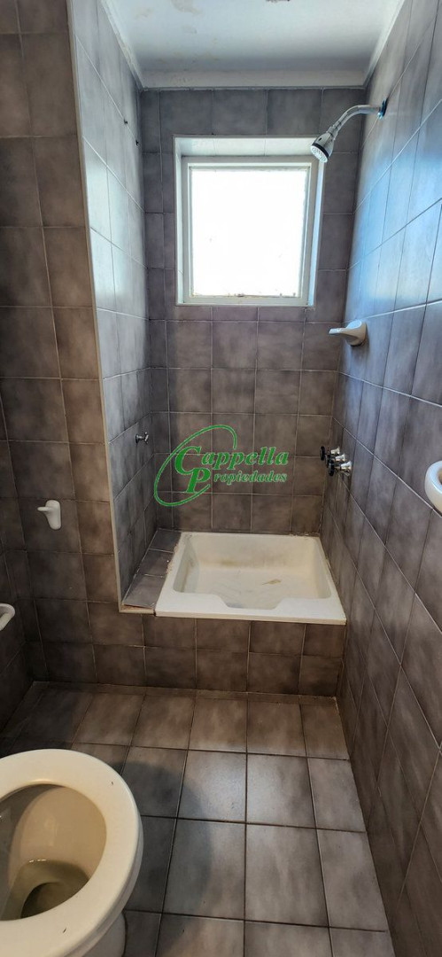 Departamento en Alquiler en Panama 828, Universitario, Bahía Blanca - Bahía Blanca Propiedades | SITIO OFICIAL l