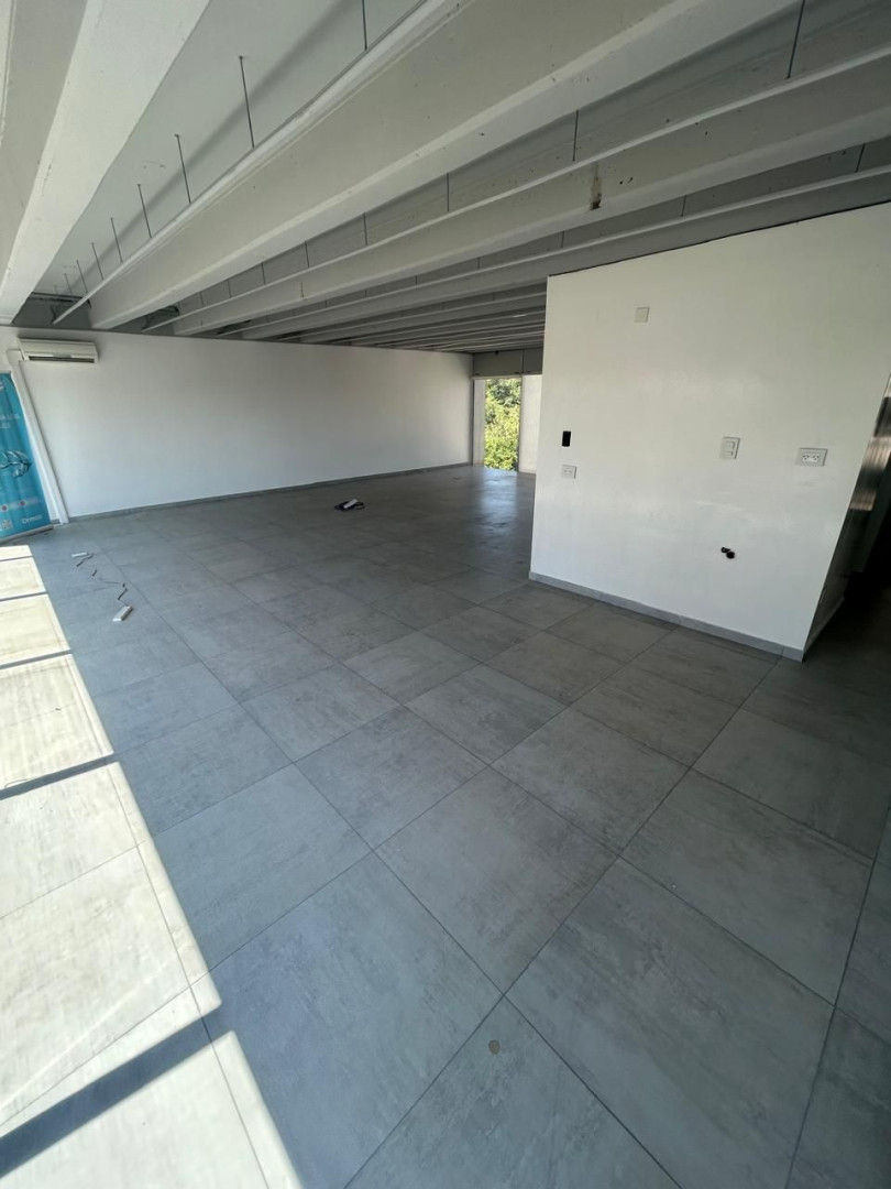 Consultorio en Alquiler en Salta 100, Universitario, Bahía Blanca - Bahía Blanca Propiedades | SITIO OFICIAL l