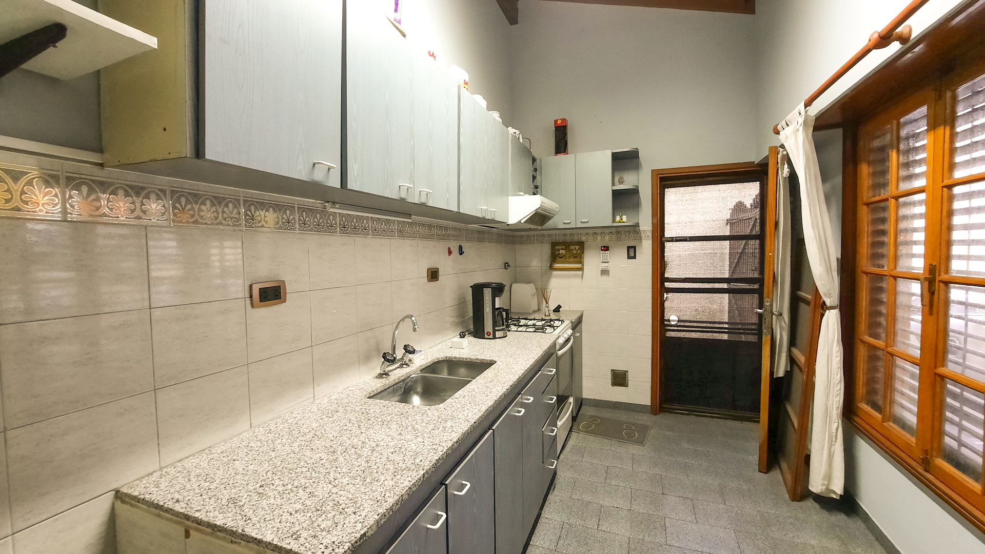 Casa en Venta en AV. ARGENTINA 241, Centro, Monte Hermoso - Bahía Blanca Propiedades | SITIO OFICIAL l