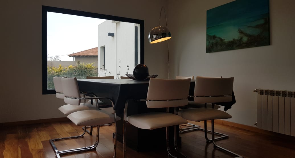 Casa en Venta  Solares Norte, Bahía Blanca - Bahía Blanca Propiedades | SITIO OFICIAL l