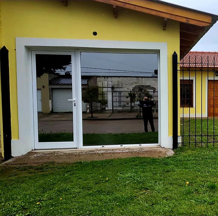 Local en Alquiler en Castelli 360,  General Cerri - Bahía Blanca Propiedades | SITIO OFICIAL l