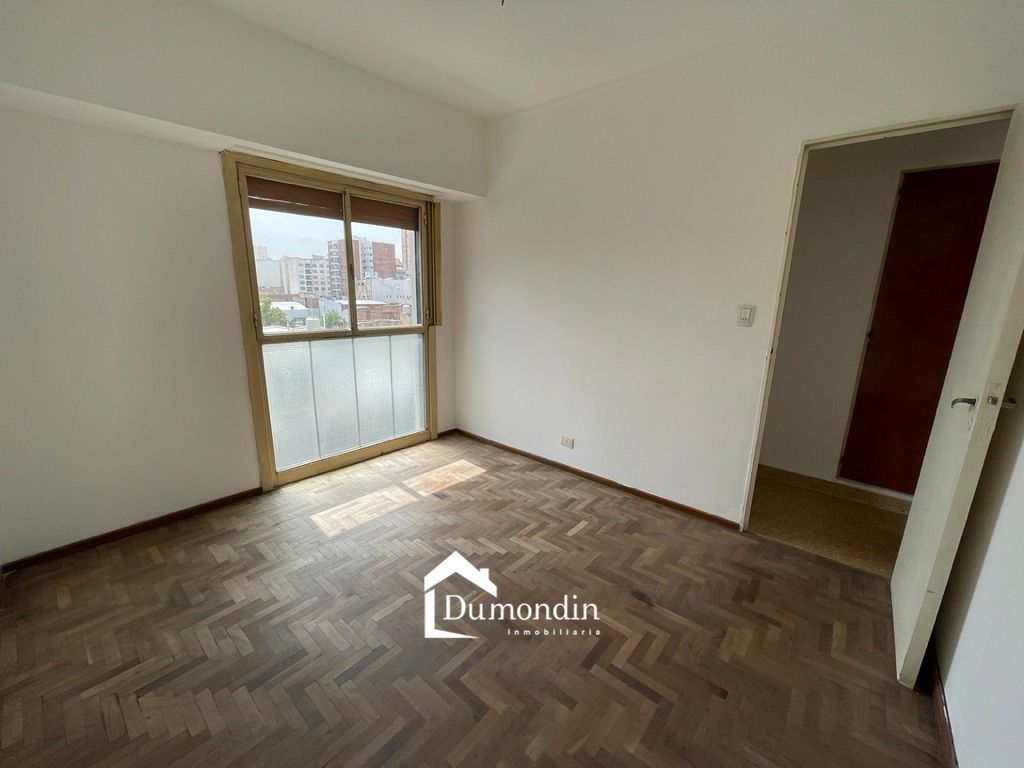 Departamento en Alquiler en Gorriti 6, Centro, Bahía Blanca - Bahía Blanca Propiedades | SITIO OFICIAL l