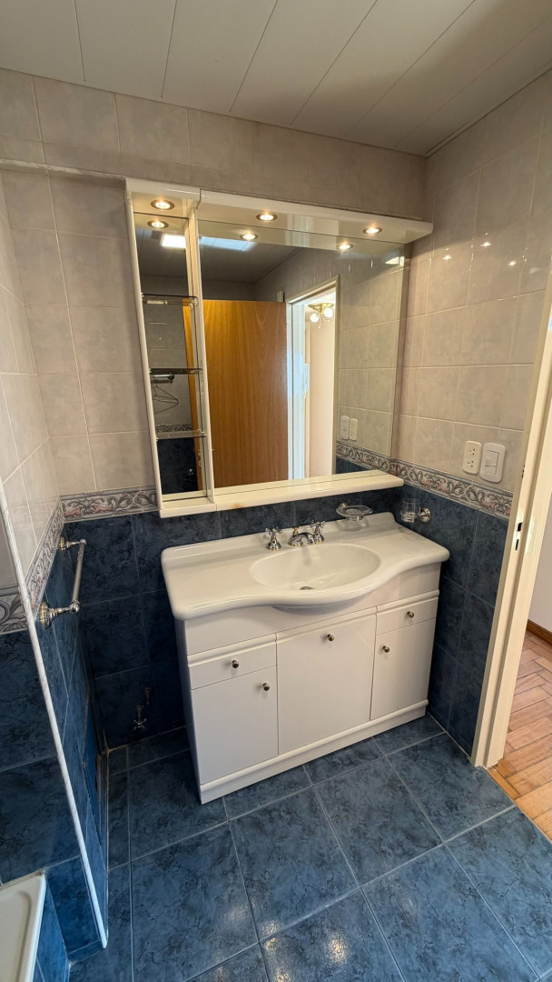 Departamento en Venta en Alsina 107, Centro, Bahía Blanca - Bahía Blanca Propiedades | SITIO OFICIAL l