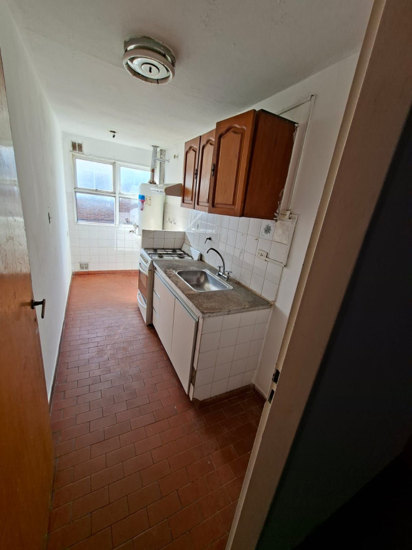 Departamento en Alquiler en Teniente Farias 1450, UPCN, Bahía Blanca - Bahía Blanca Propiedades | SITIO OFICIAL l