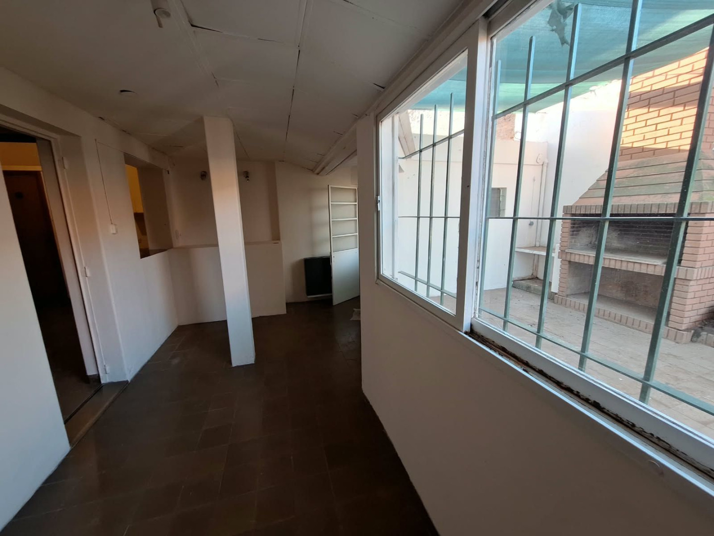 Casa en Venta en Saavedra 718, Pedro Pico, Bahía Blanca - Bahía Blanca Propiedades | SITIO OFICIAL l