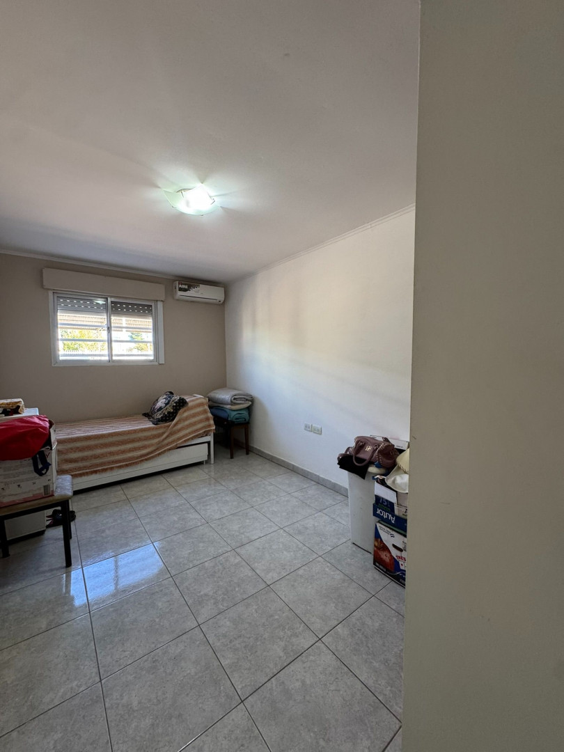Casa en Venta en Pronsato 1010, Nueva Belgrano, Bahía Blanca - Bahía Blanca Propiedades | SITIO OFICIAL l