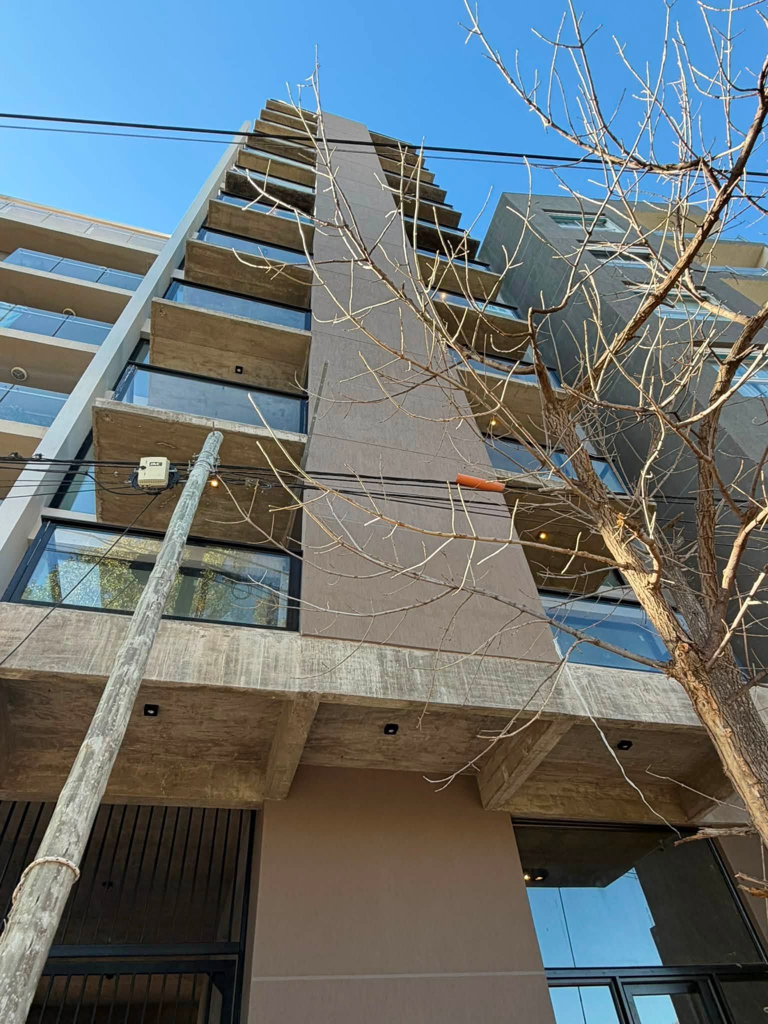 Departamento en Venta en 3 DE FEBRERO 43, La Falda, Bahía Blanca - Bahía Blanca Propiedades | SITIO OFICIAL l