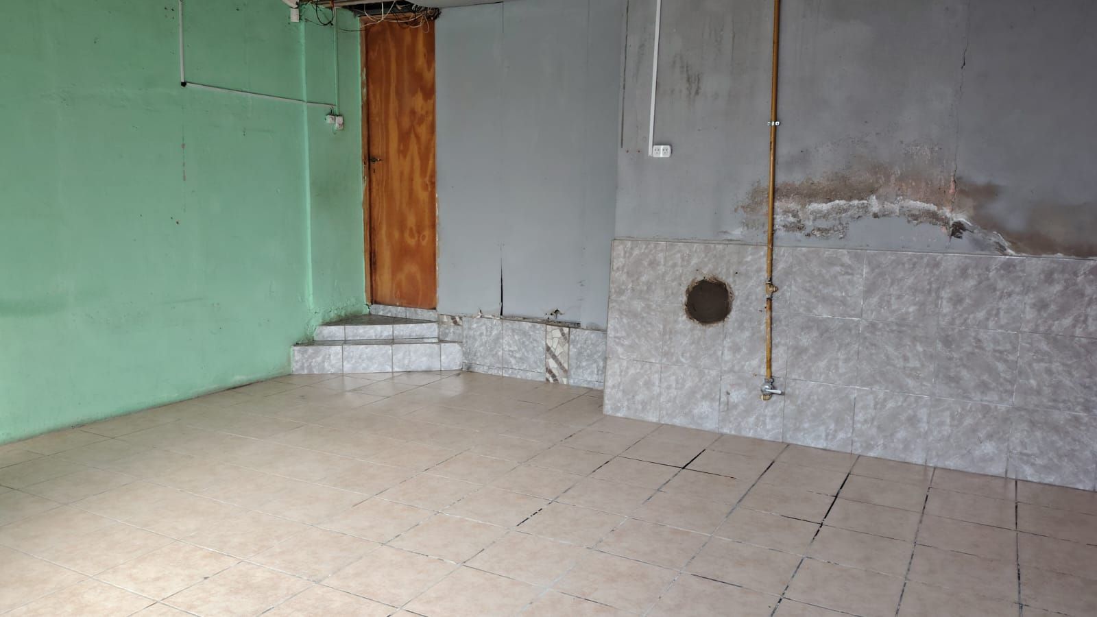 Casa en Alquiler en Pamoa Central 1700,  Bahía Blanca - Bahía Blanca Propiedades | SITIO OFICIAL l