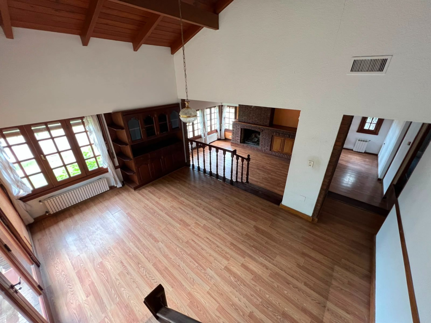 Casa en Venta en Guido Spano 167,  Bahía Blanca - Bahía Blanca Propiedades | SITIO OFICIAL l