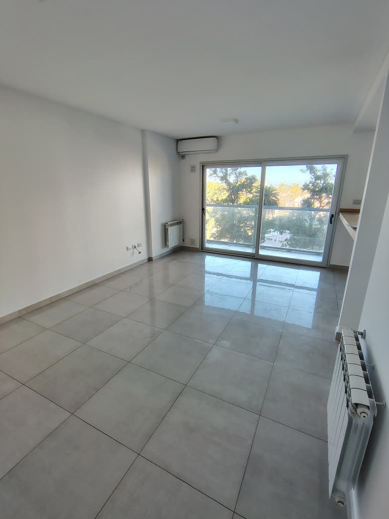 Departamento en Alquiler en Moreno 595,  Bahía Blanca - Bahía Blanca Propiedades | SITIO OFICIAL l
