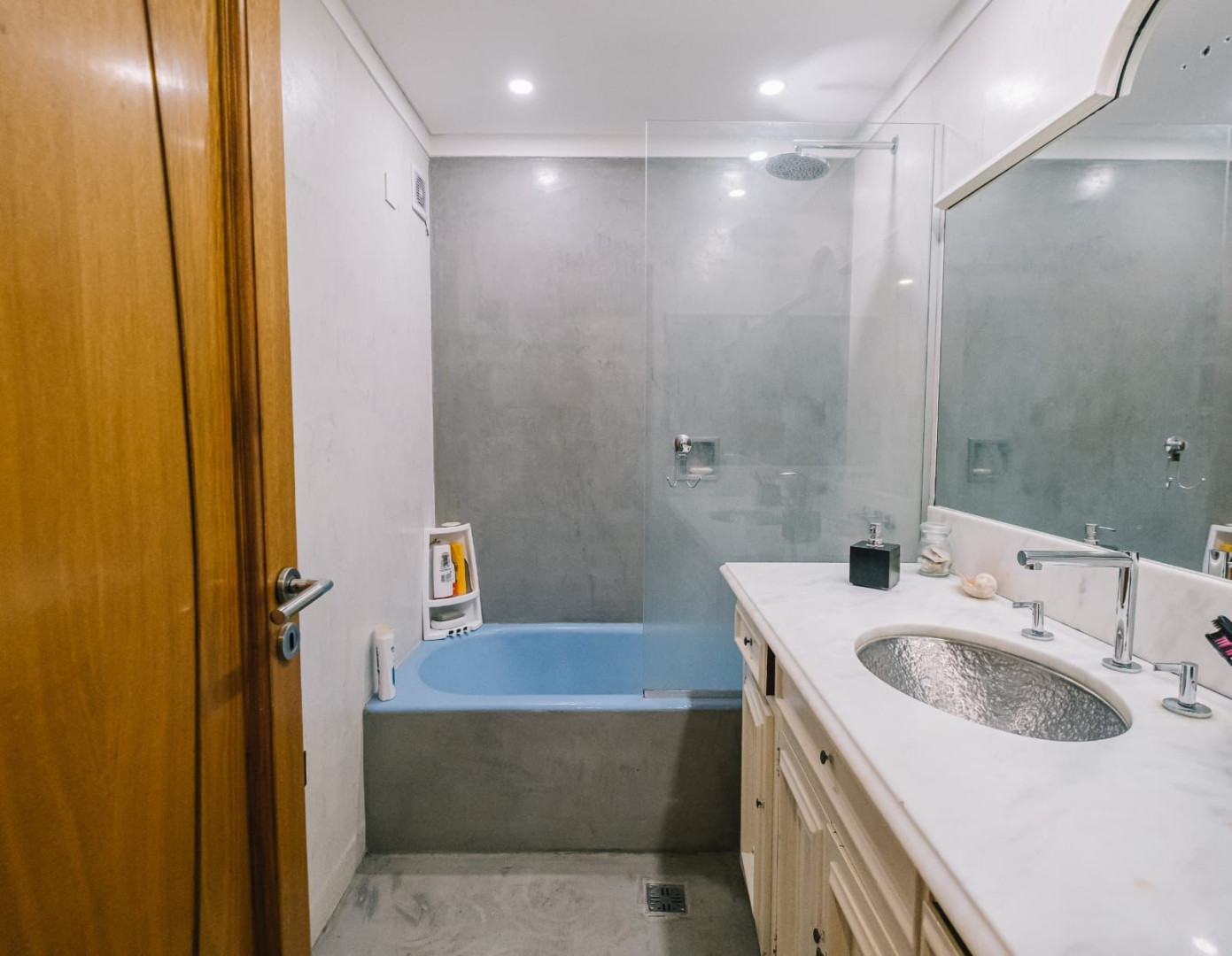 Departamento en Venta en Mitre 148, Centro, Bahía Blanca - Bahía Blanca Propiedades | SITIO OFICIAL l