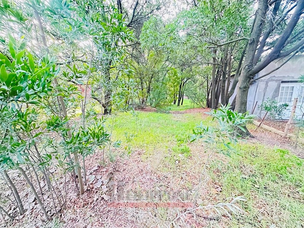 Terreno en Venta en Puleston 2300, El Sauce, Monte Hermoso - Bahía Blanca Propiedades | SITIO OFICIAL l