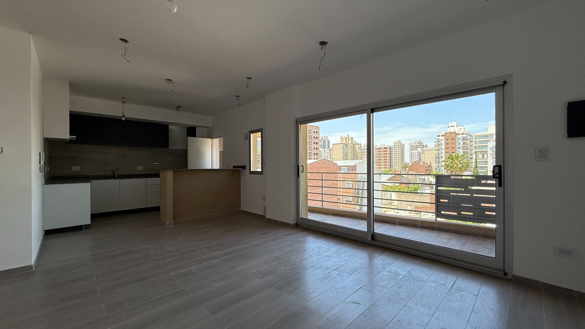 Departamento en Venta en 19 De Mayo 414, Centro, Bahía Blanca - Bahía Blanca Propiedades | SITIO OFICIAL l