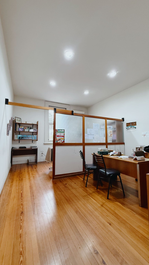 Oficina en Venta en ALSINA15, Centro, Bahía Blanca - Bahía Blanca Propiedades | SITIO OFICIAL l