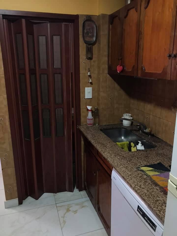 Departamento en Venta en 11 De Abril 94, Centro, Bahía Blanca - Bahía Blanca Propiedades | SITIO OFICIAL l