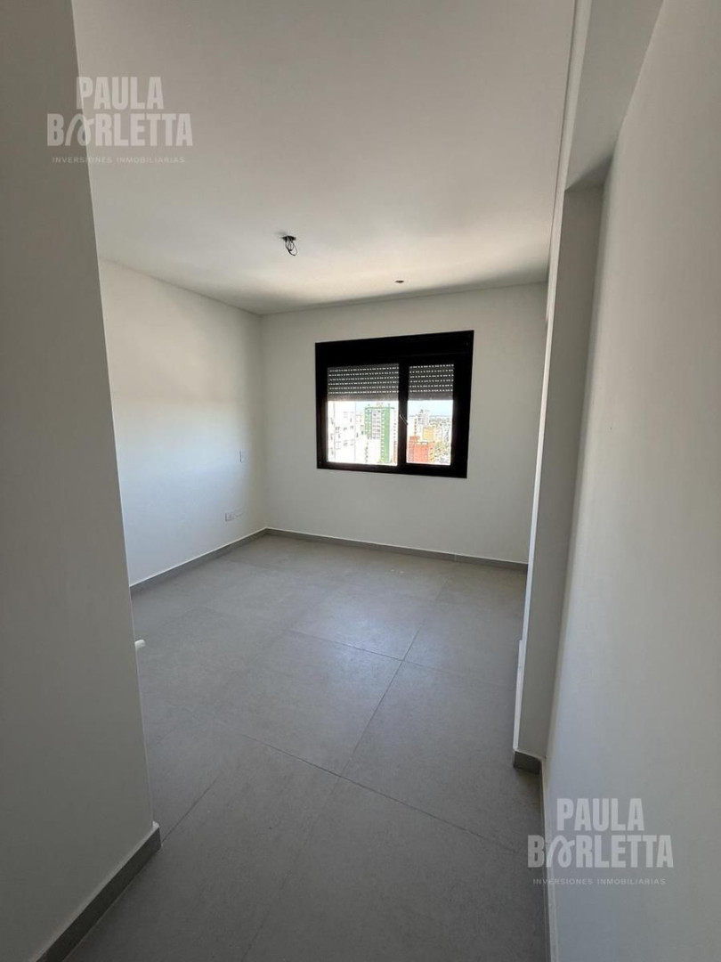 Departamento en Venta en GUEMES 68, Centro, Bahía Blanca - Bahía Blanca Propiedades | SITIO OFICIAL l