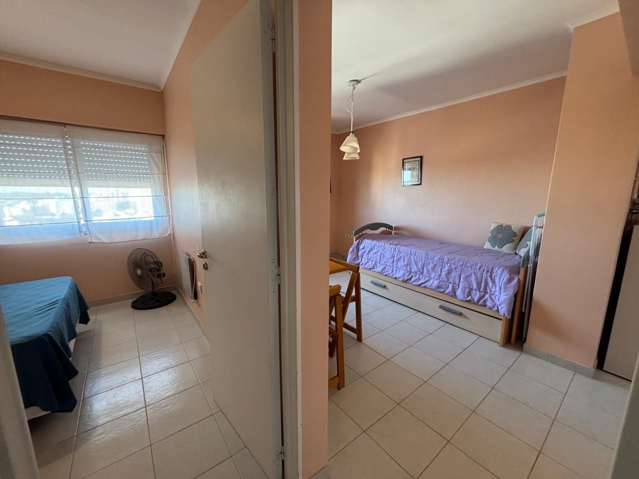 Departamento en Venta en Viega 58, Centro, Monte Hermoso - Bahía Blanca Propiedades | SITIO OFICIAL l