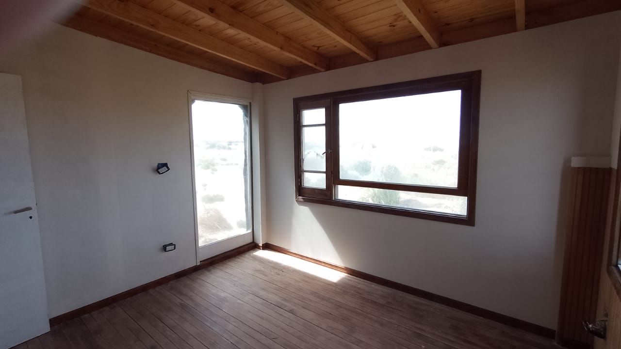 Casa en Venta en Calle 24 Entre Calles 9 Y 11,  Balneario Reta - Bahía Blanca Propiedades | SITIO OFICIAL l